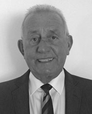 Teacher Retirement Seminar Course Leader